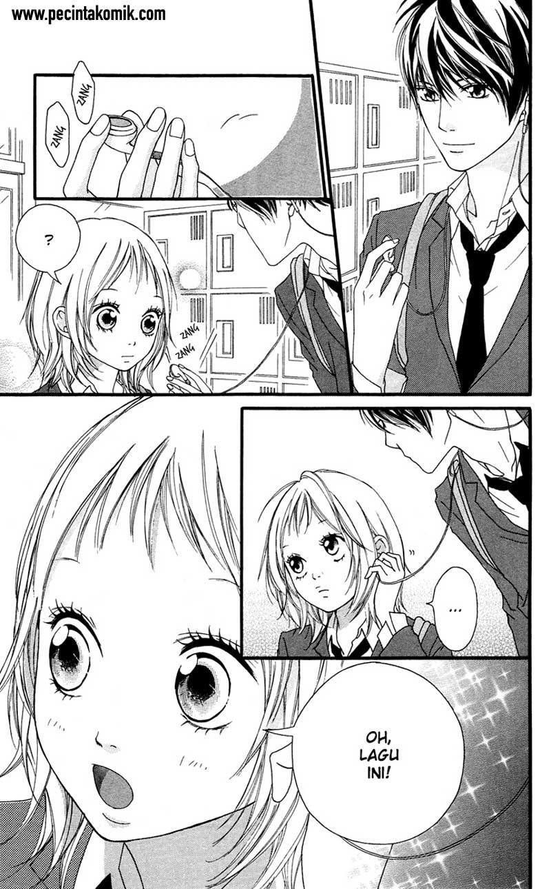 Chapter 27 - halaman 12