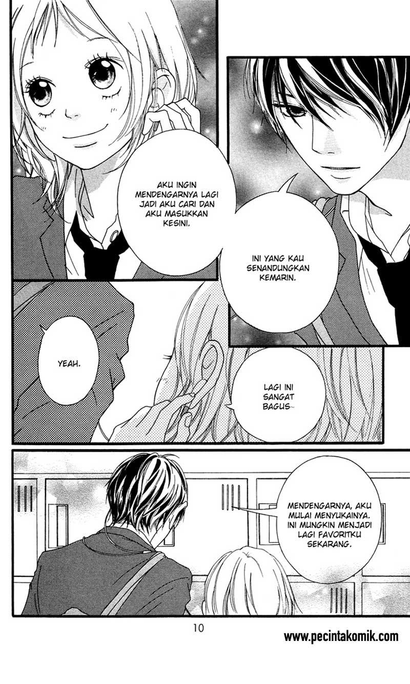 Chapter 27 - halaman 13