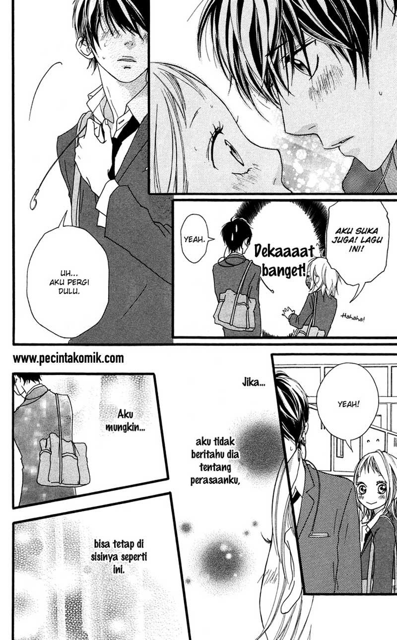 Chapter 27 - halaman 15