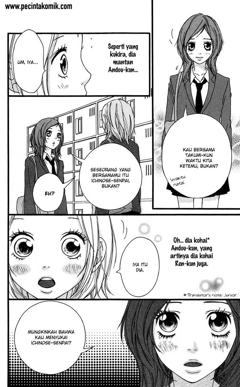 Chapter 27 - halaman 16