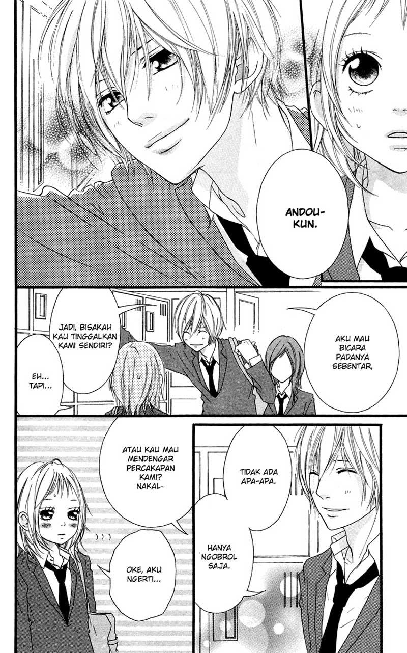 Chapter 27 - halaman 18