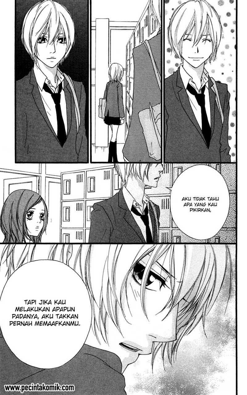 Chapter 27 - halaman 19