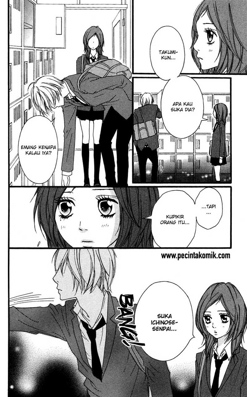 Chapter 27 - halaman 20
