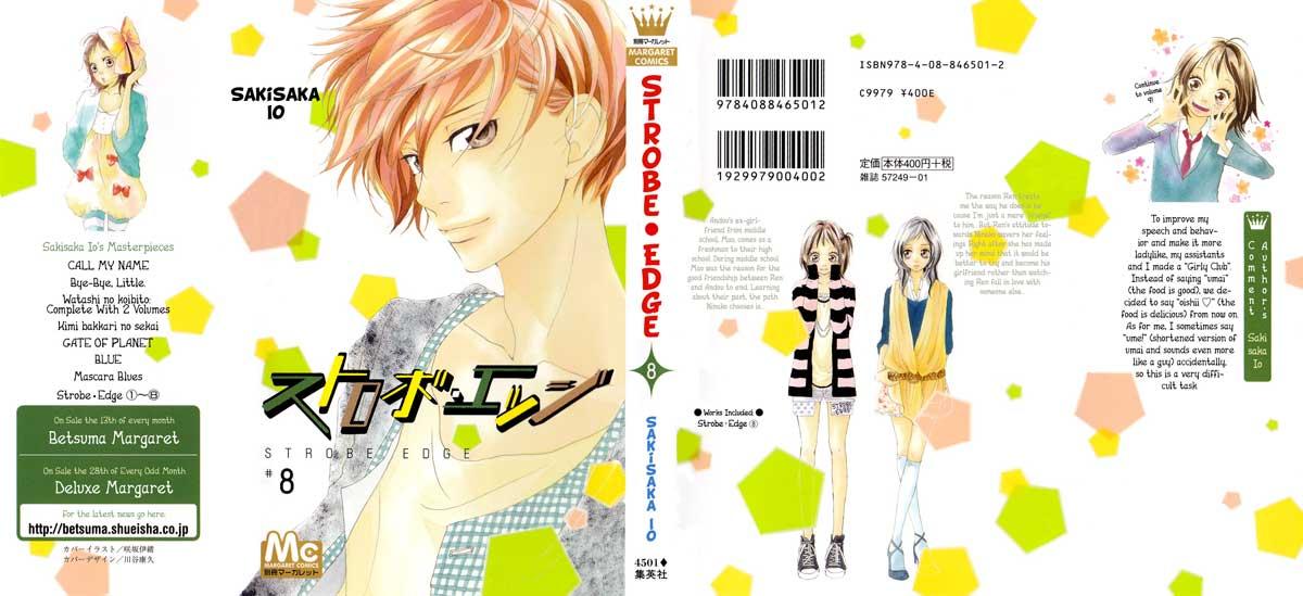 Chapter 27 - halaman 3