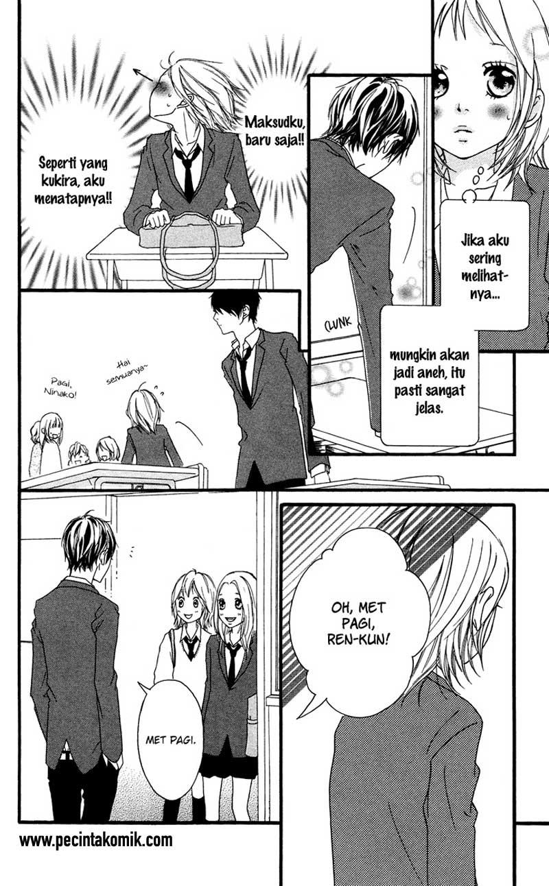Chapter 27 - halaman 21
