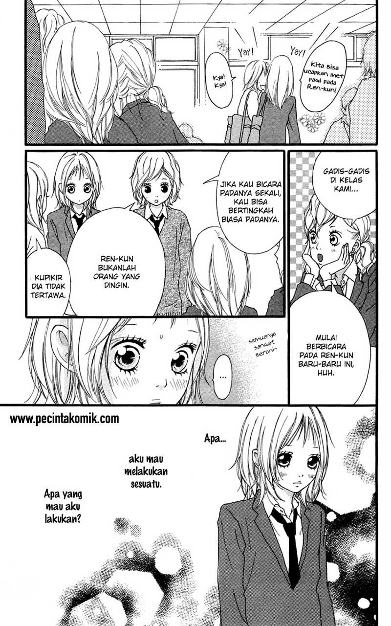 Chapter 27 - halaman 22