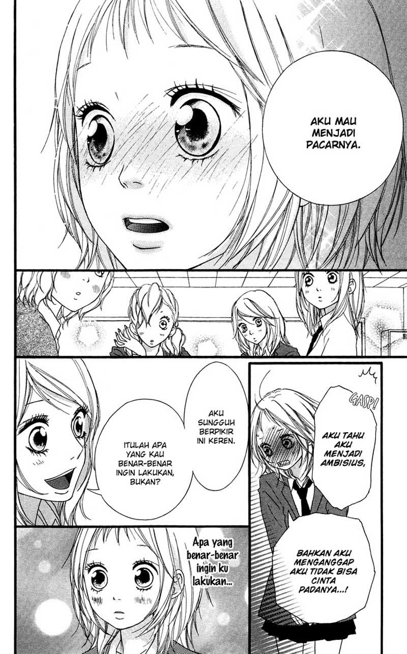Chapter 27 - halaman 23