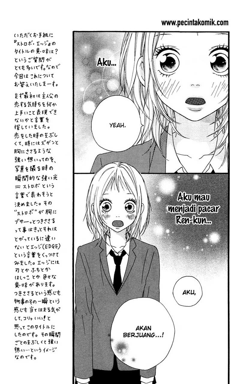 Chapter 27 - halaman 24