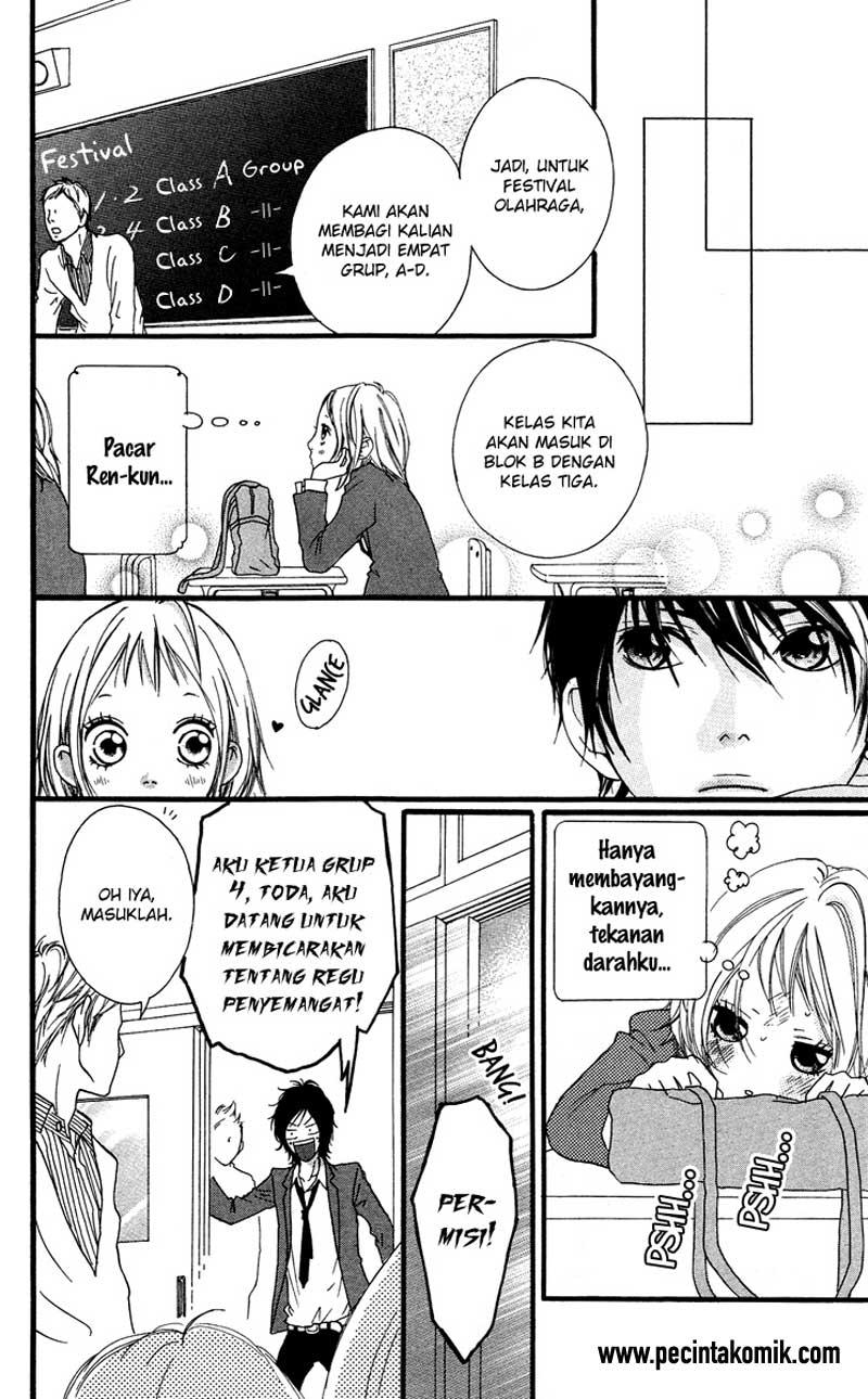 Chapter 27 - halaman 25