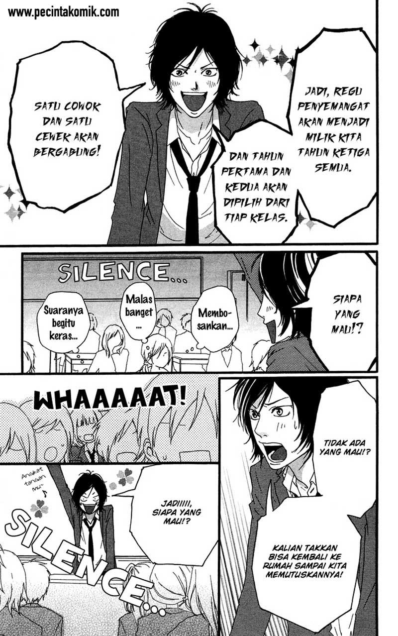 Chapter 27 - halaman 26