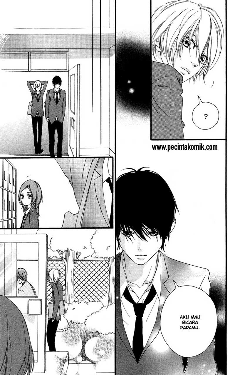 Chapter 27 - halaman 28