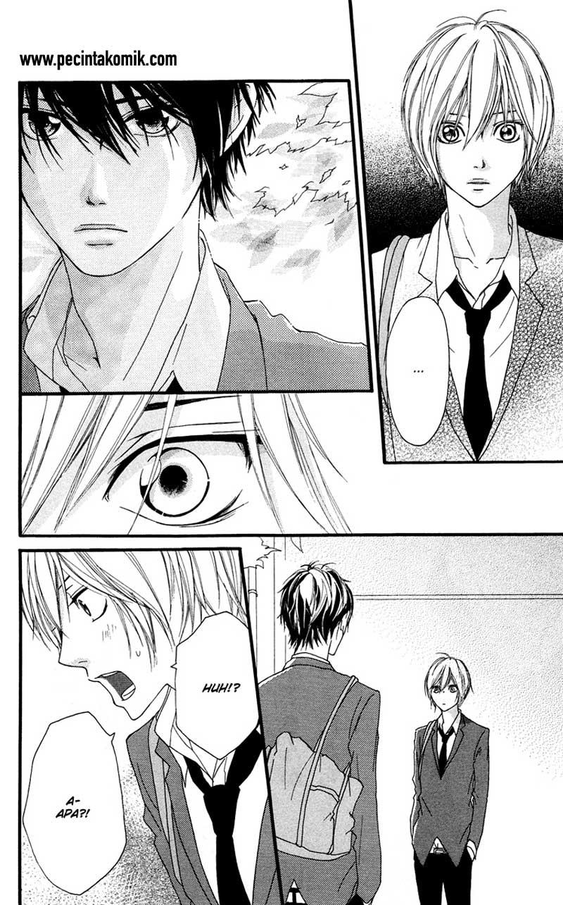 Chapter 27 - halaman 30