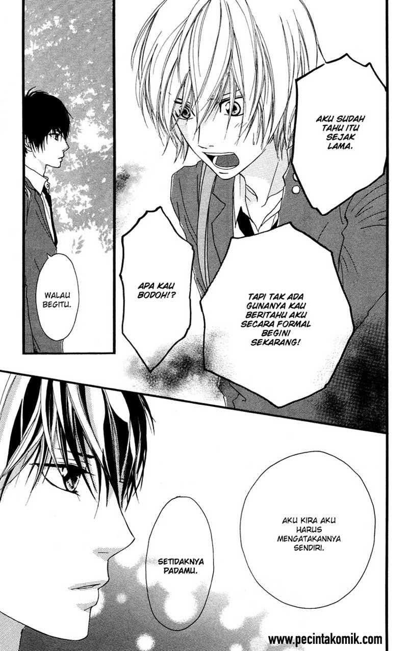 Chapter 27 - halaman 31