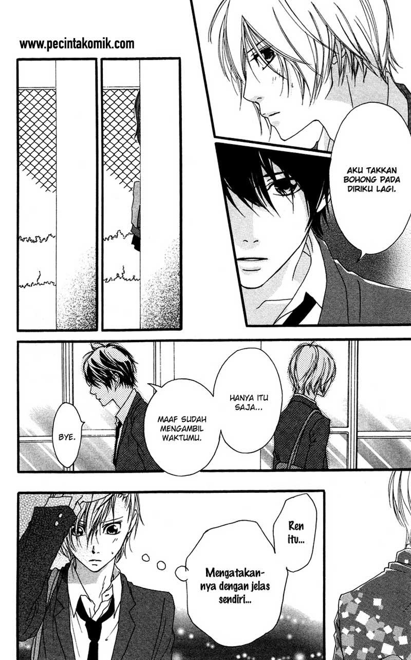 Chapter 27 - halaman 32