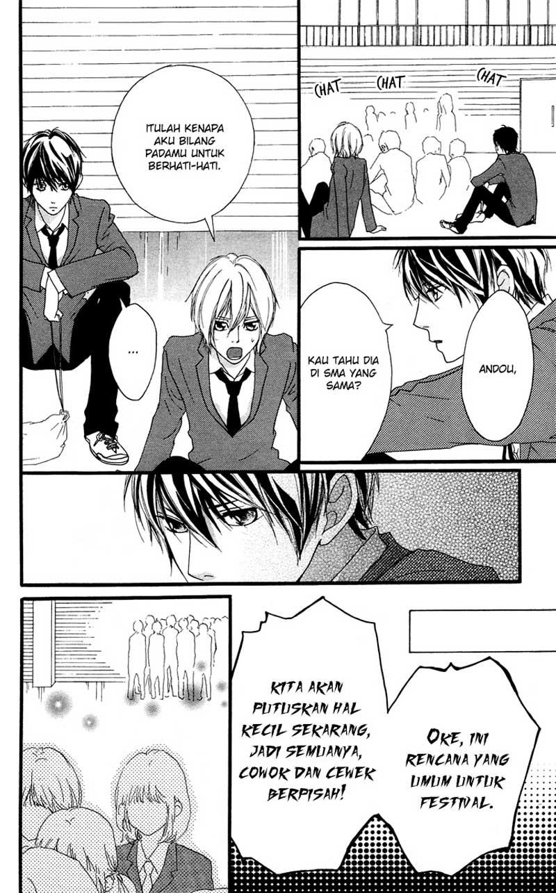 Chapter 27 - halaman 37