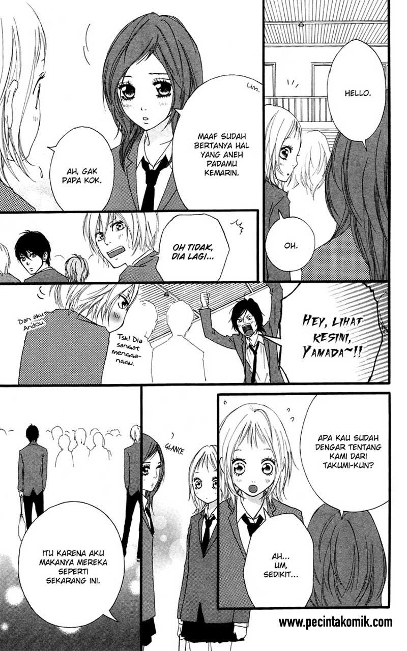 Chapter 27 - halaman 38