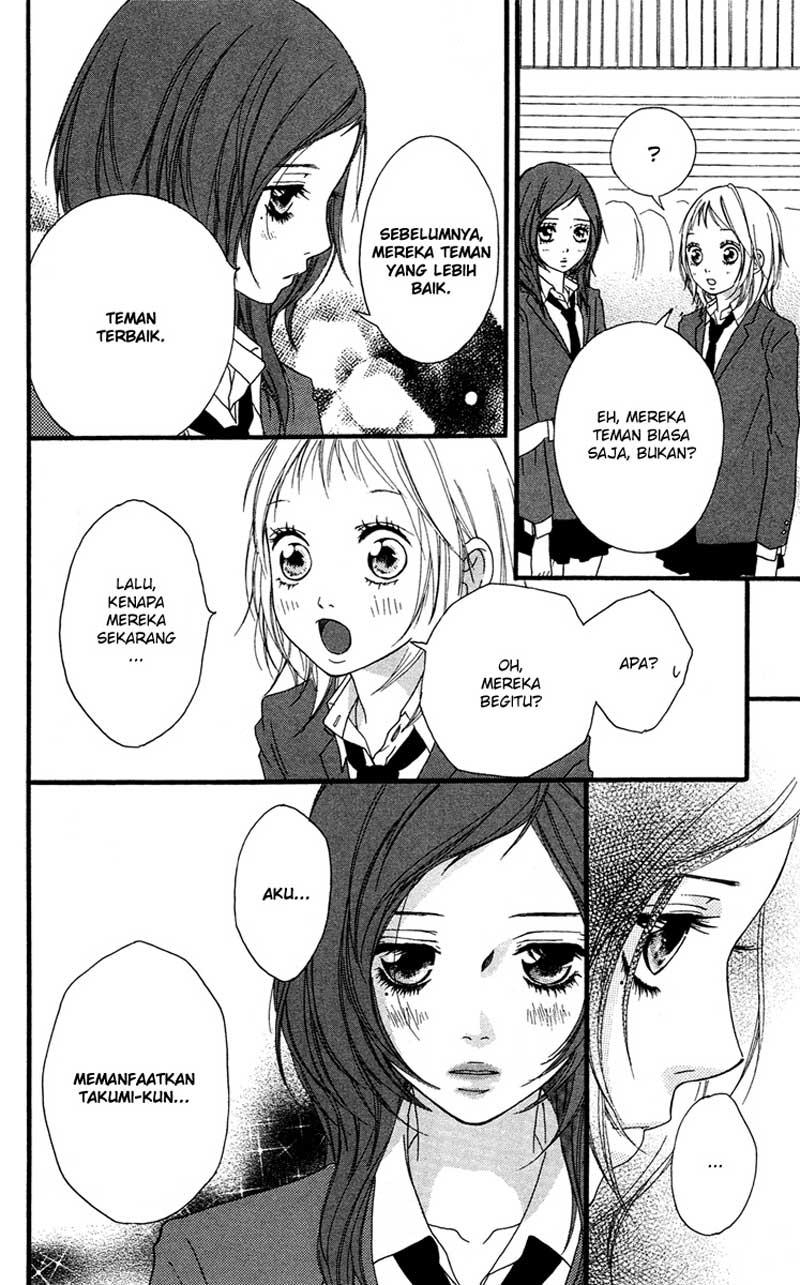 Chapter 27 - halaman 39