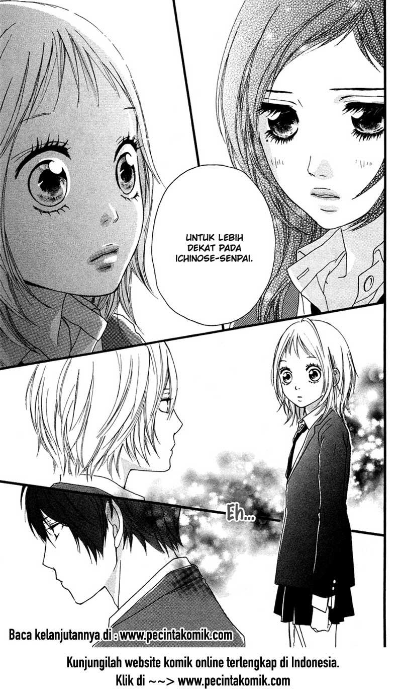 Chapter 27 - halaman 40
