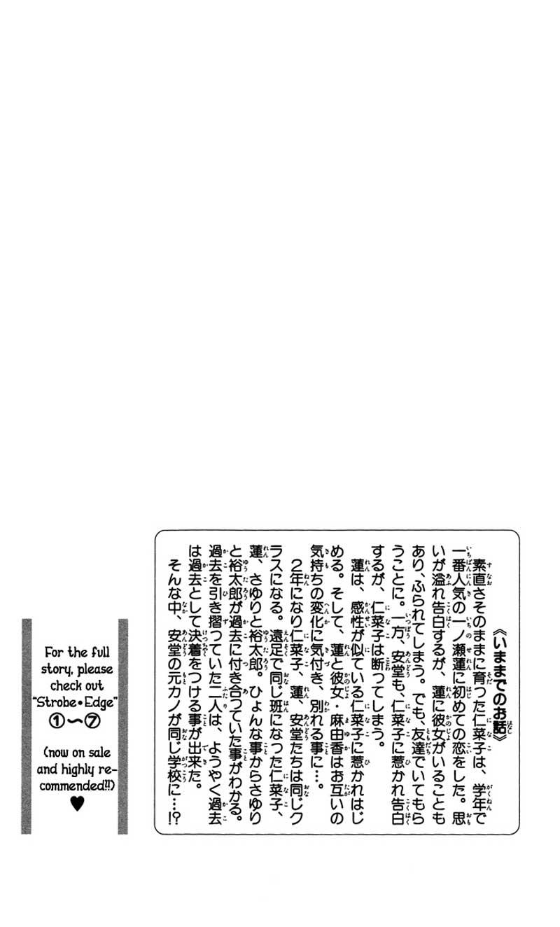 Chapter 27 - halaman 5