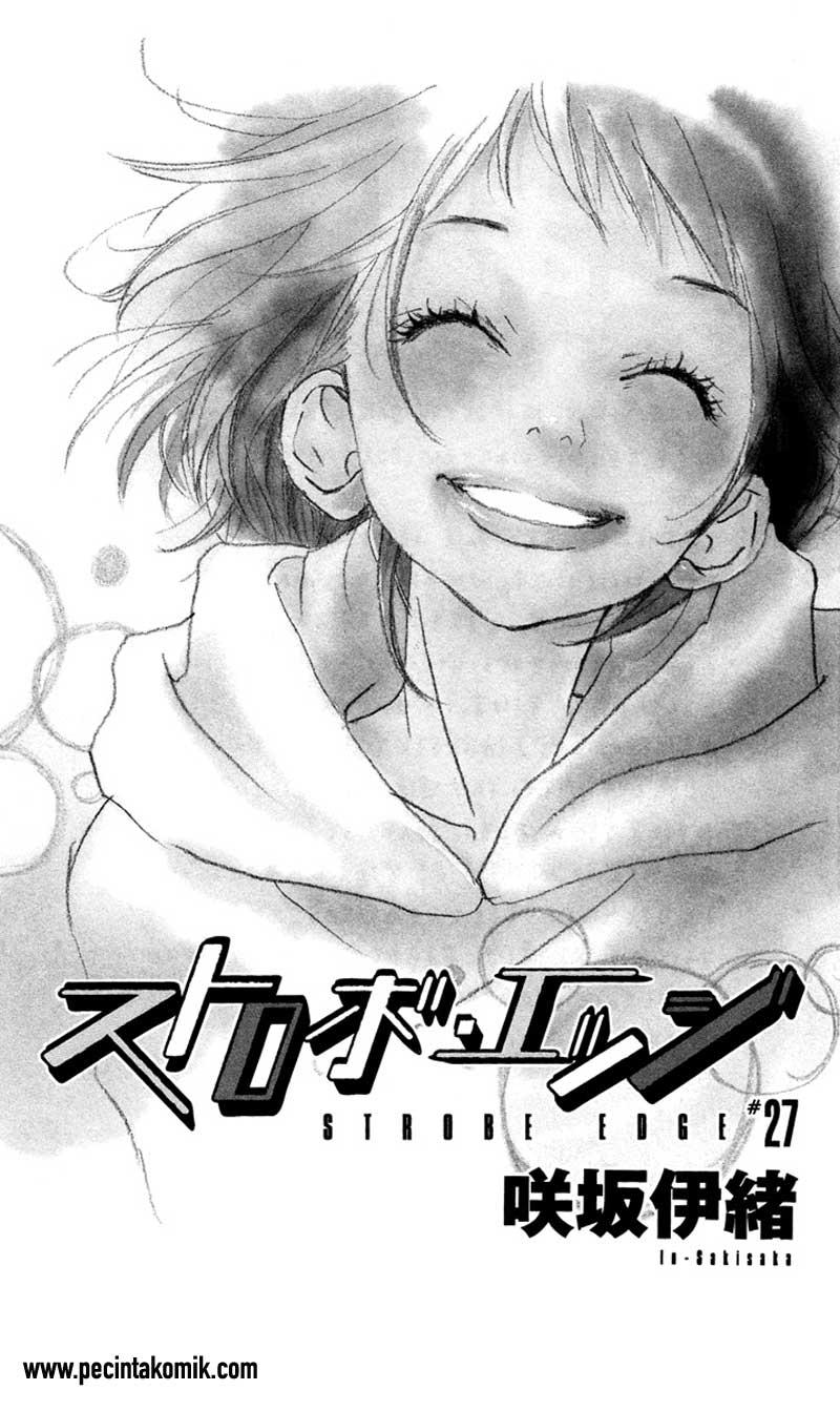 Chapter 27 - halaman 6
