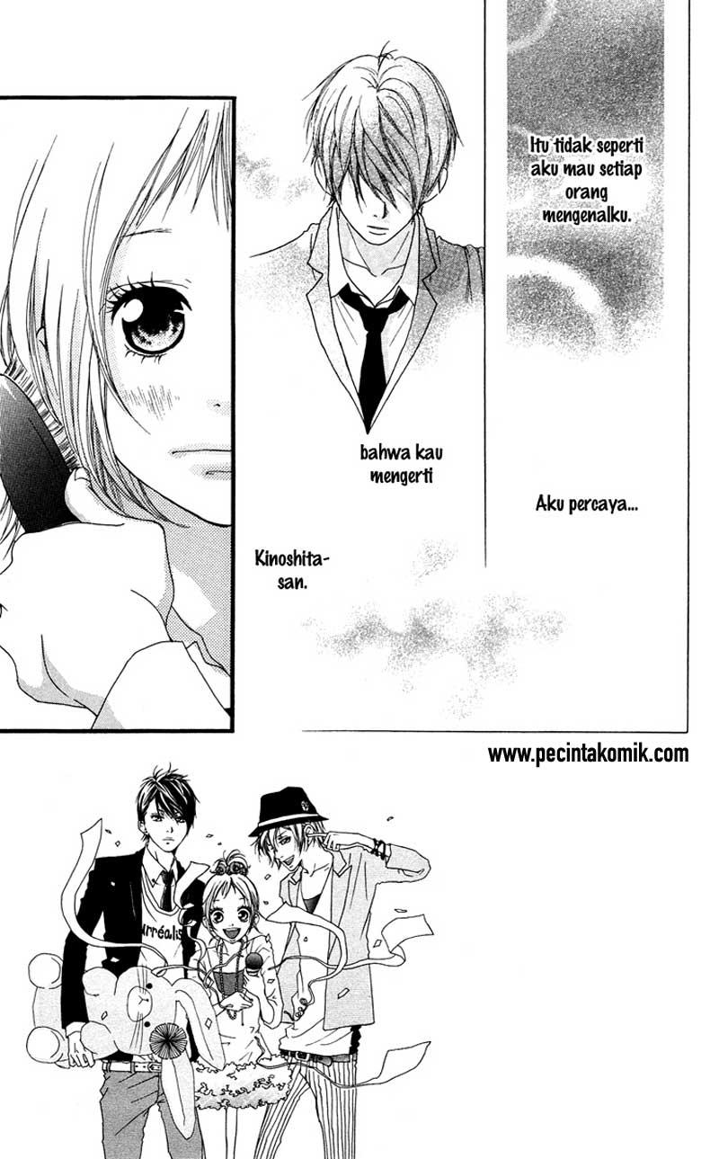 Chapter 27 - halaman 8