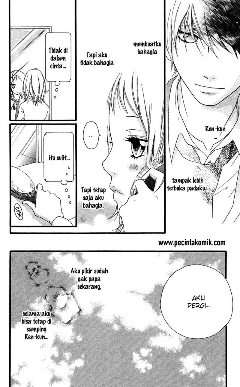 Chapter 27 - halaman 9