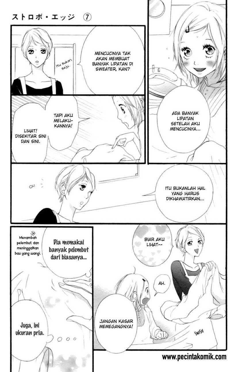 Chapter 26 - halaman 12