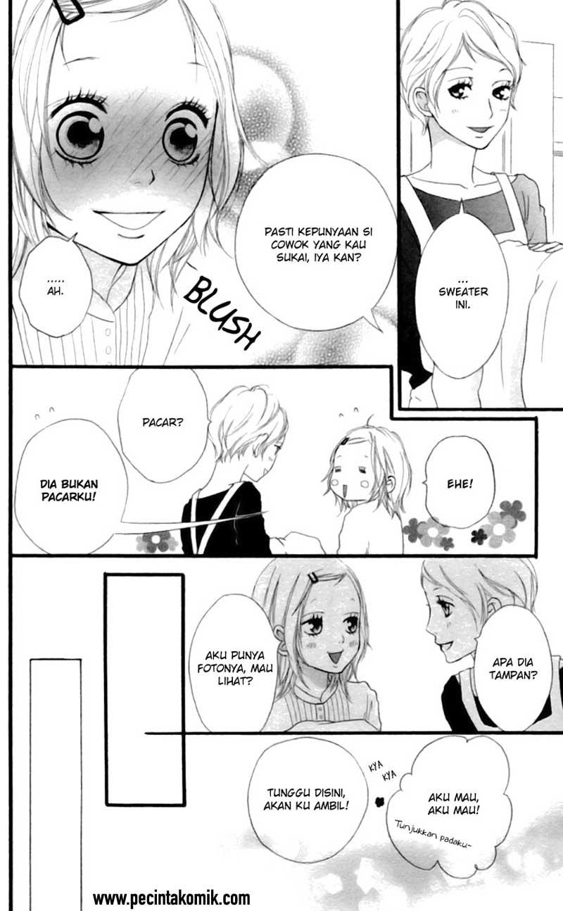 Chapter 26 - halaman 13