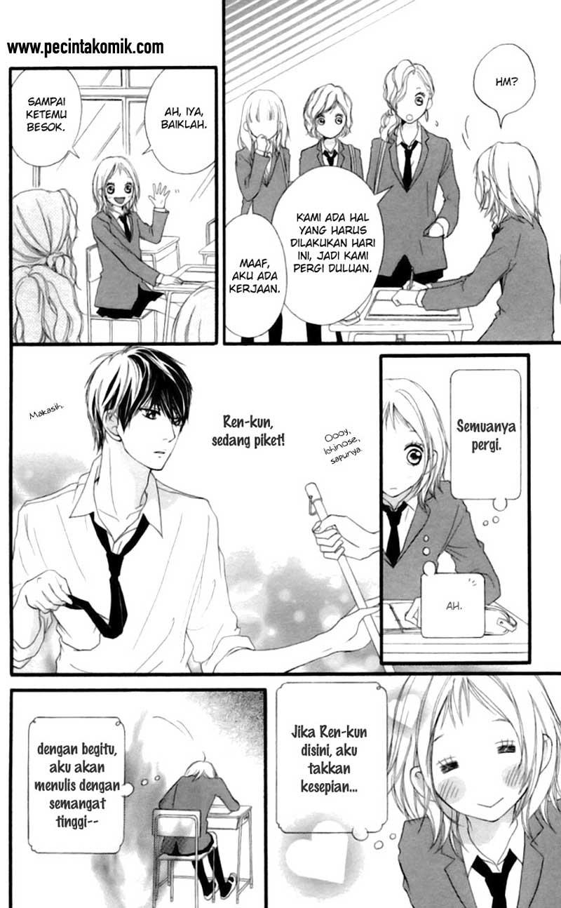 Chapter 26 - halaman 15