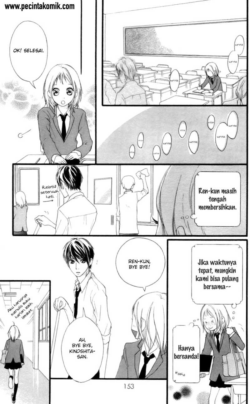 Chapter 26 - halaman 16