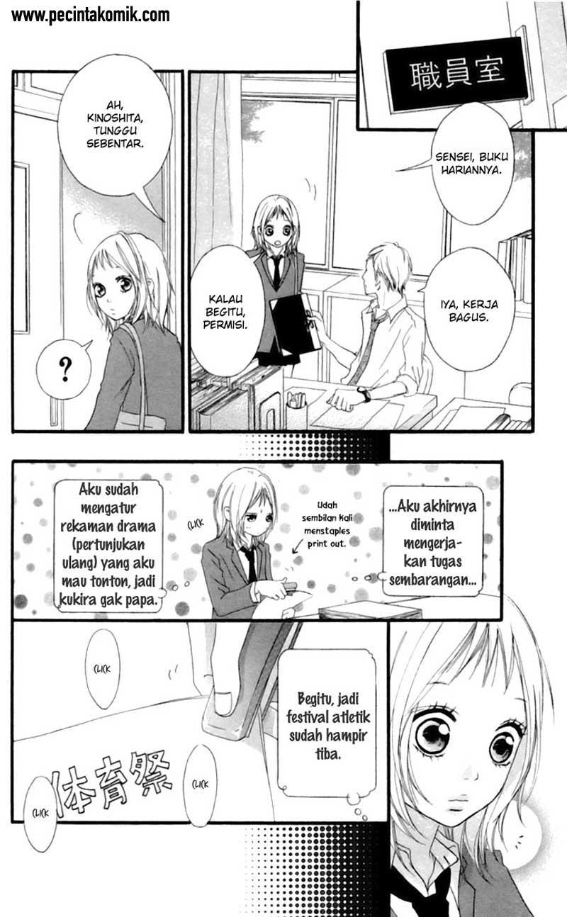 Chapter 26 - halaman 17
