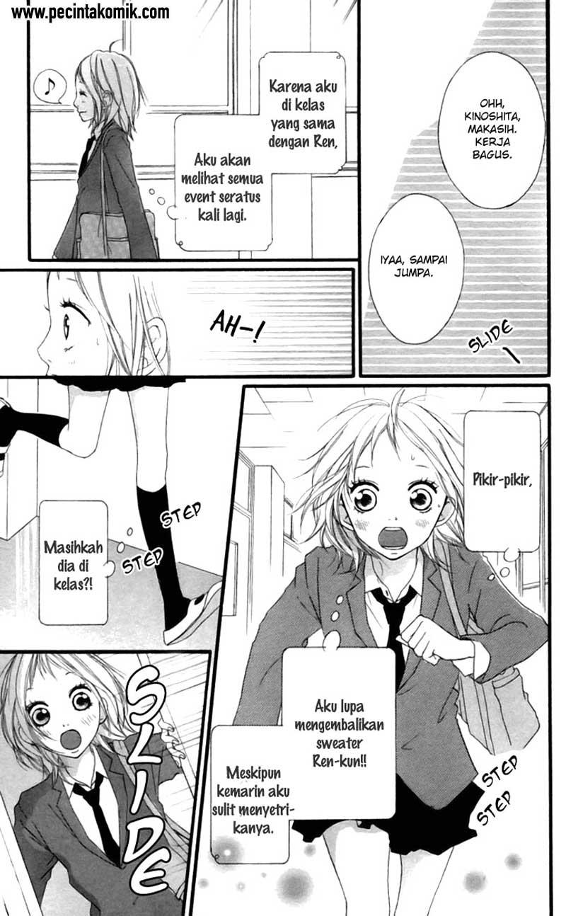 Chapter 26 - halaman 18