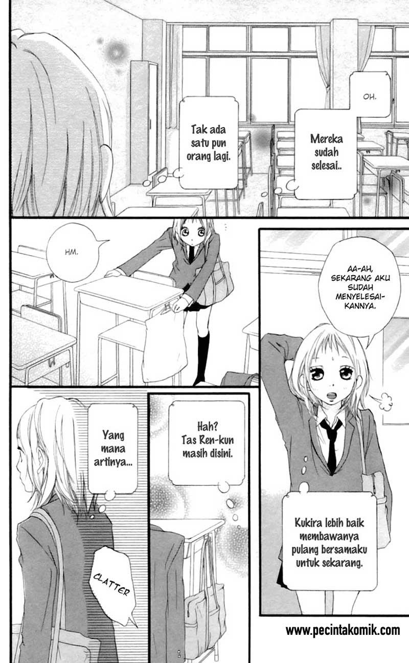 Chapter 26 - halaman 19