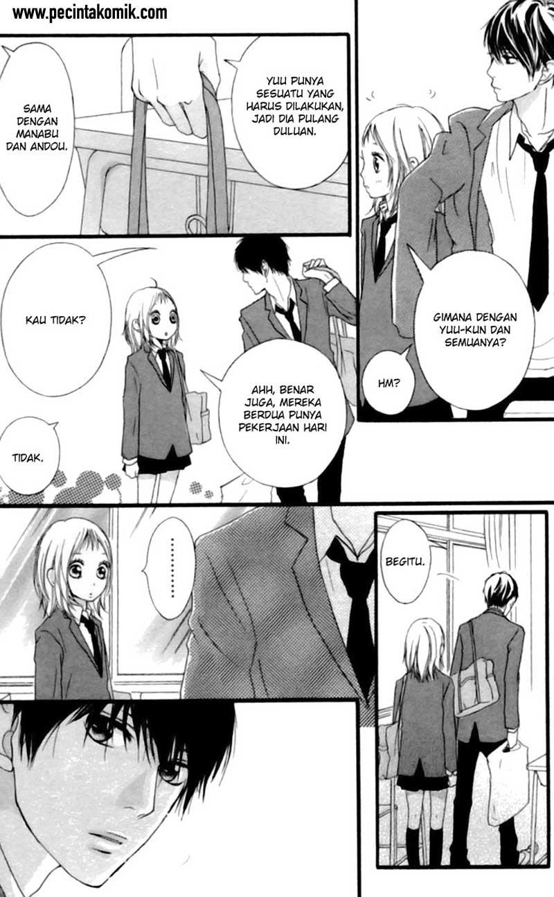 Chapter 26 - halaman 20