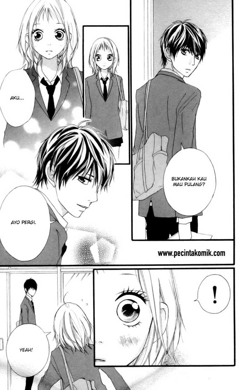 Chapter 26 - halaman 21