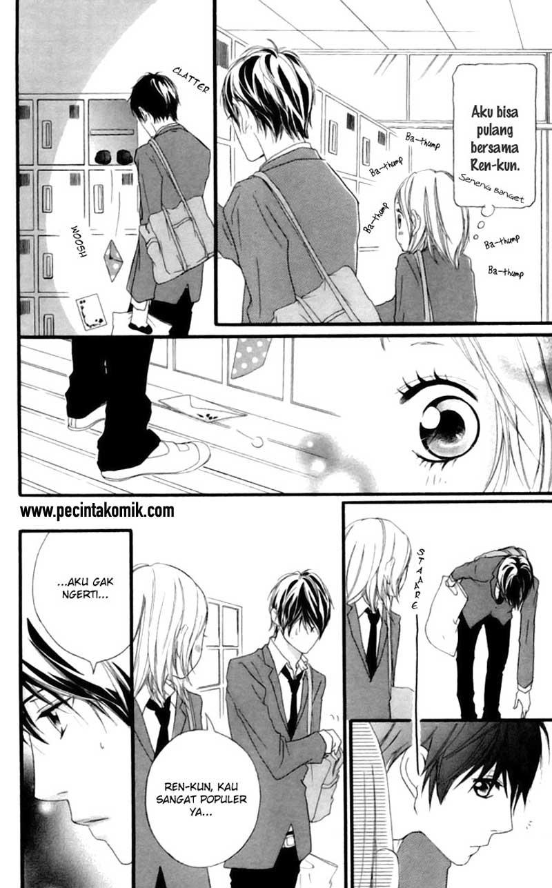 Chapter 26 - halaman 22