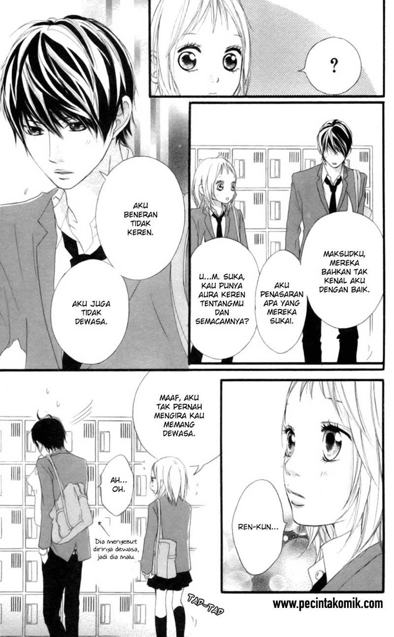 Chapter 26 - halaman 23