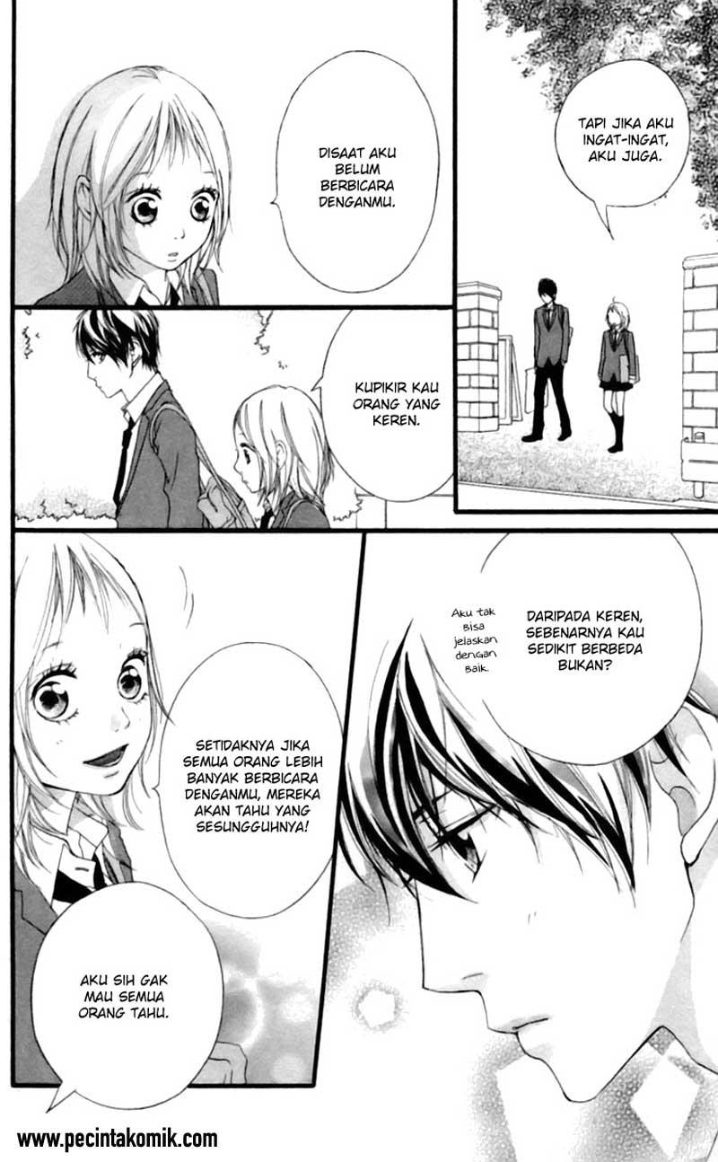 Chapter 26 - halaman 24