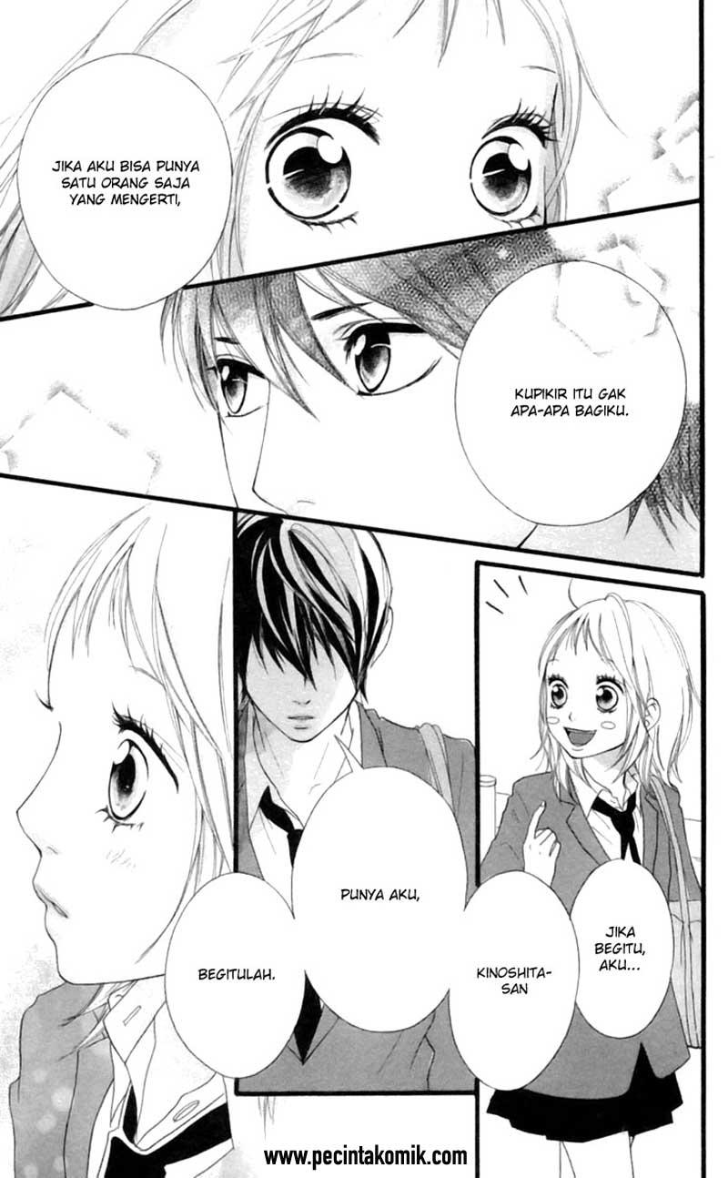 Chapter 26 - halaman 25