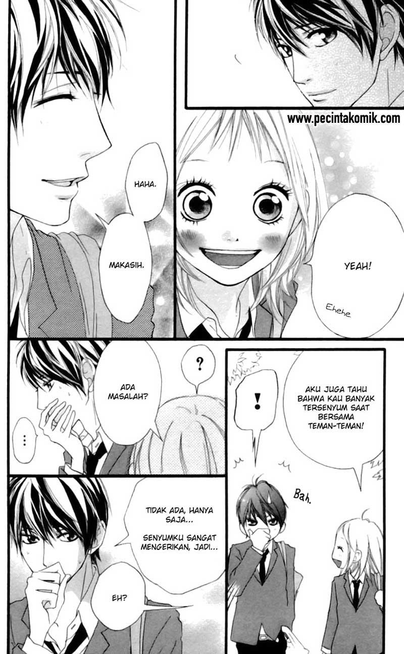 Chapter 26 - halaman 26