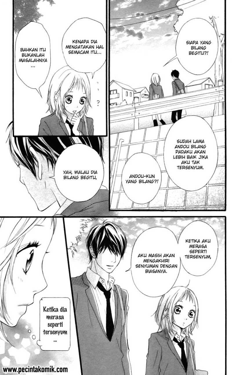Chapter 26 - halaman 27