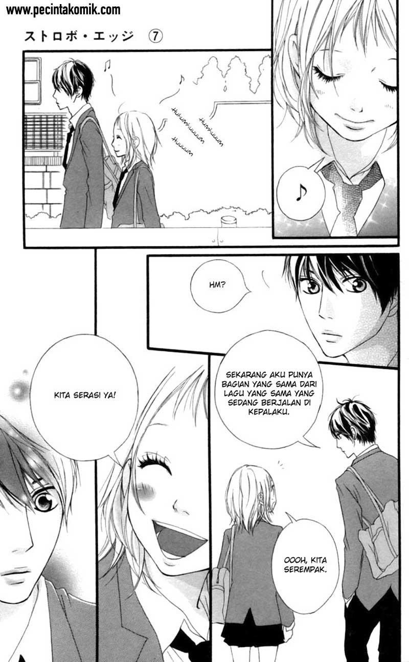 Chapter 26 - halaman 28