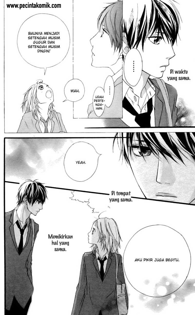 Chapter 26 - halaman 29