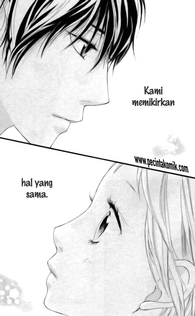 Chapter 26 - halaman 30