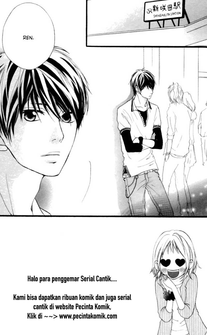 Chapter 26 - halaman 4