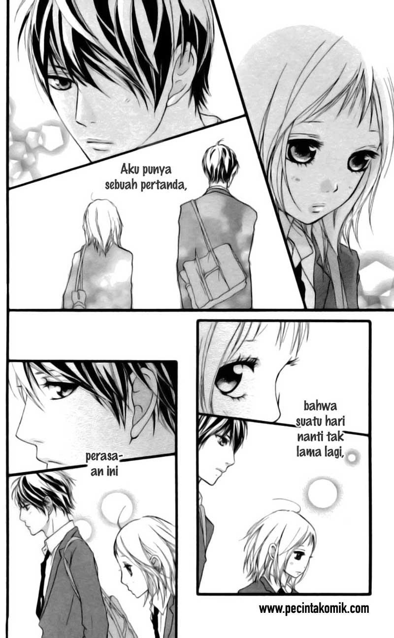 Chapter 26 - halaman 31