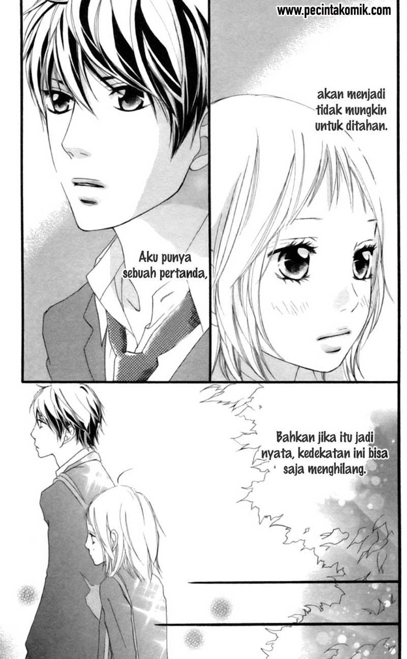 Chapter 26 - halaman 32