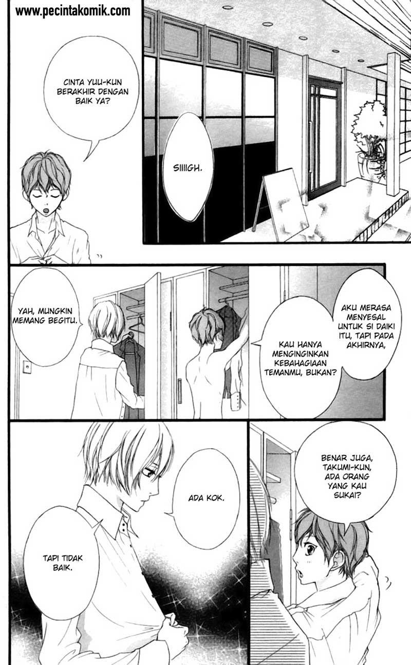 Chapter 26 - halaman 33