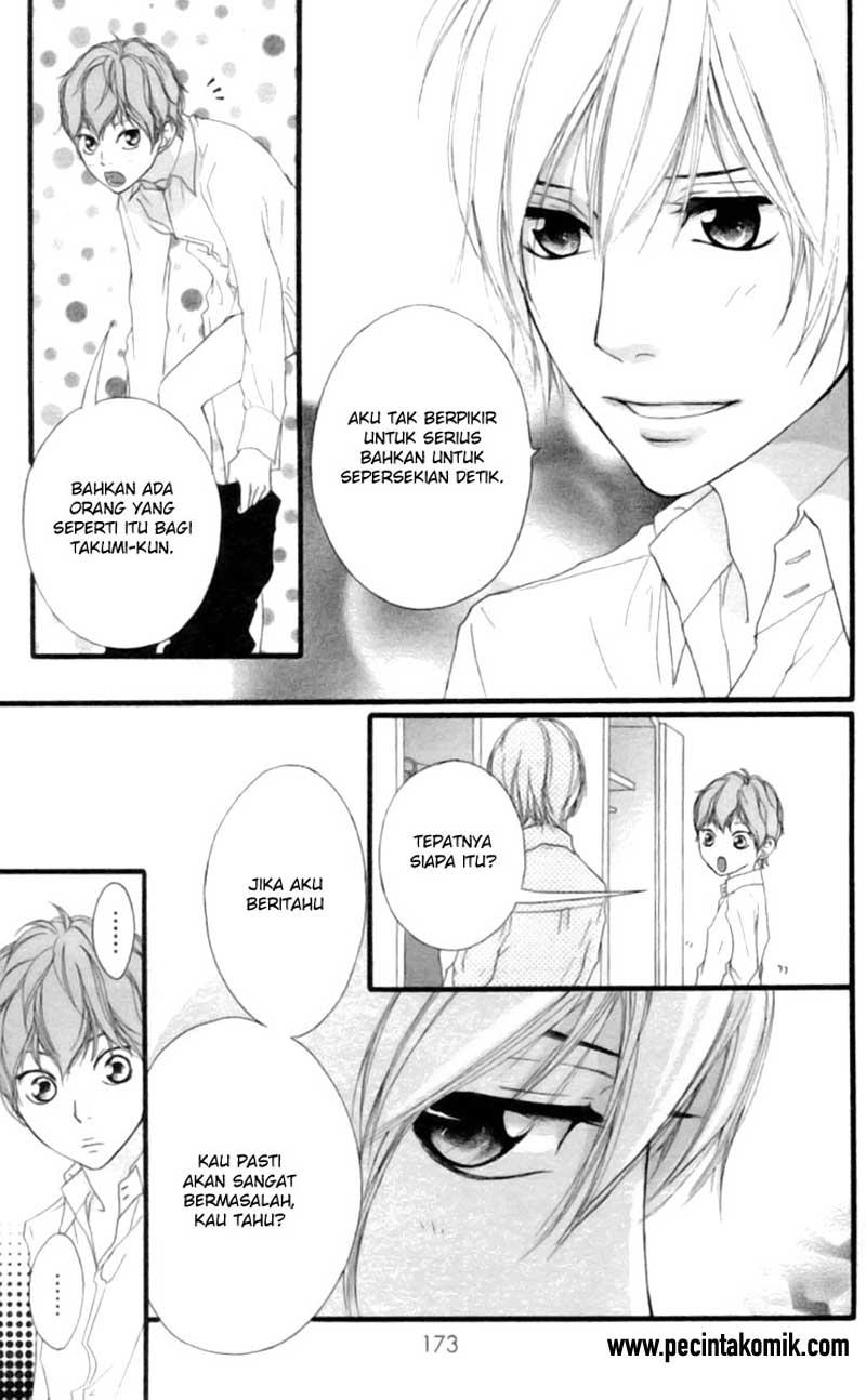 Chapter 26 - halaman 34