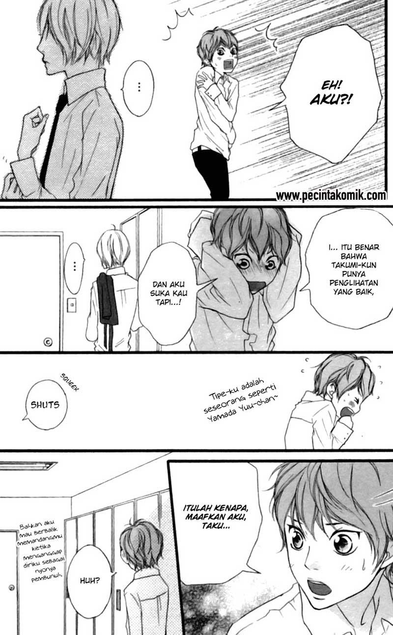 Chapter 26 - halaman 35